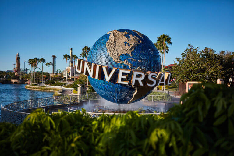 cheap-hotels-near-orlando-universal-studios