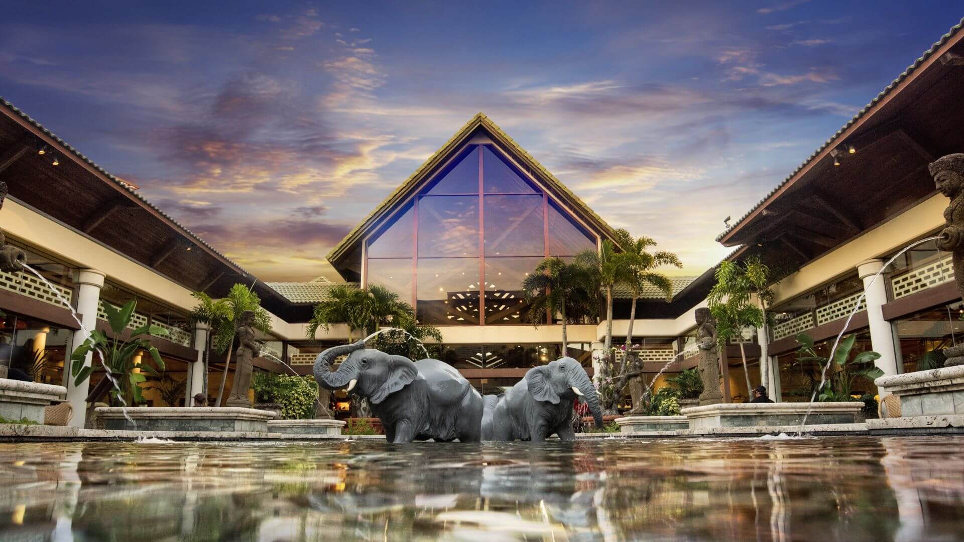 loews-royal-pacific-resort