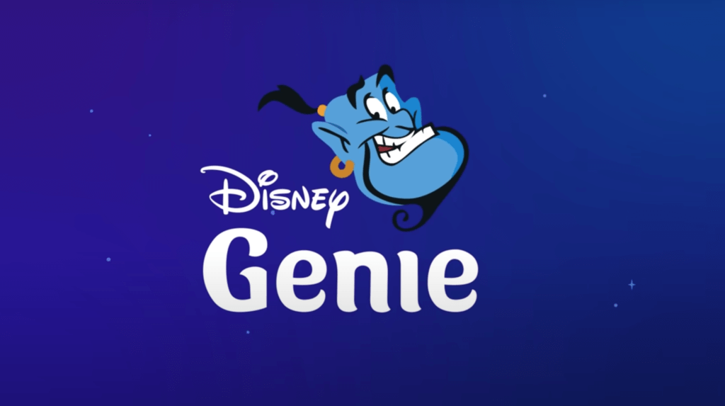 disney-genie-disneyland-tickets