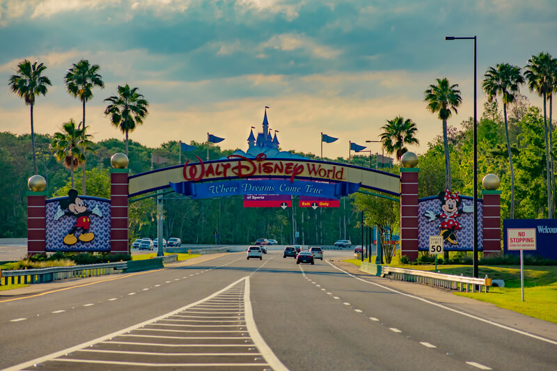 disney-world-travel-agents