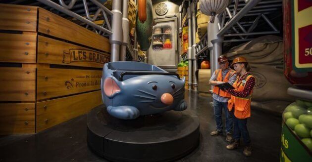 disney-virtual-queue