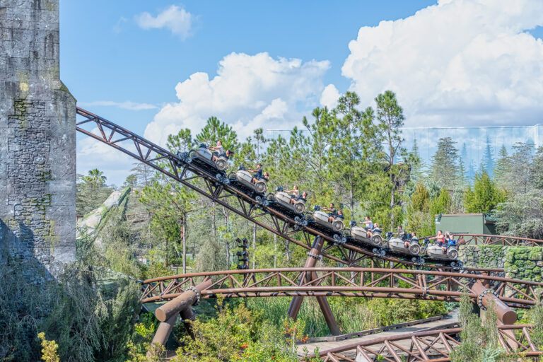 hagrids-motorbike-adventure