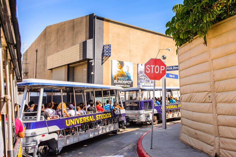 vip-tour-back-stage-universal-hollywood