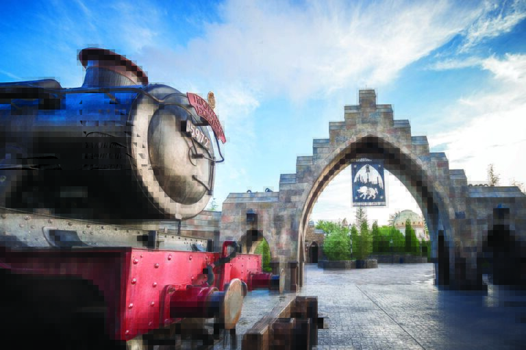 harry-potter-hogsmeade