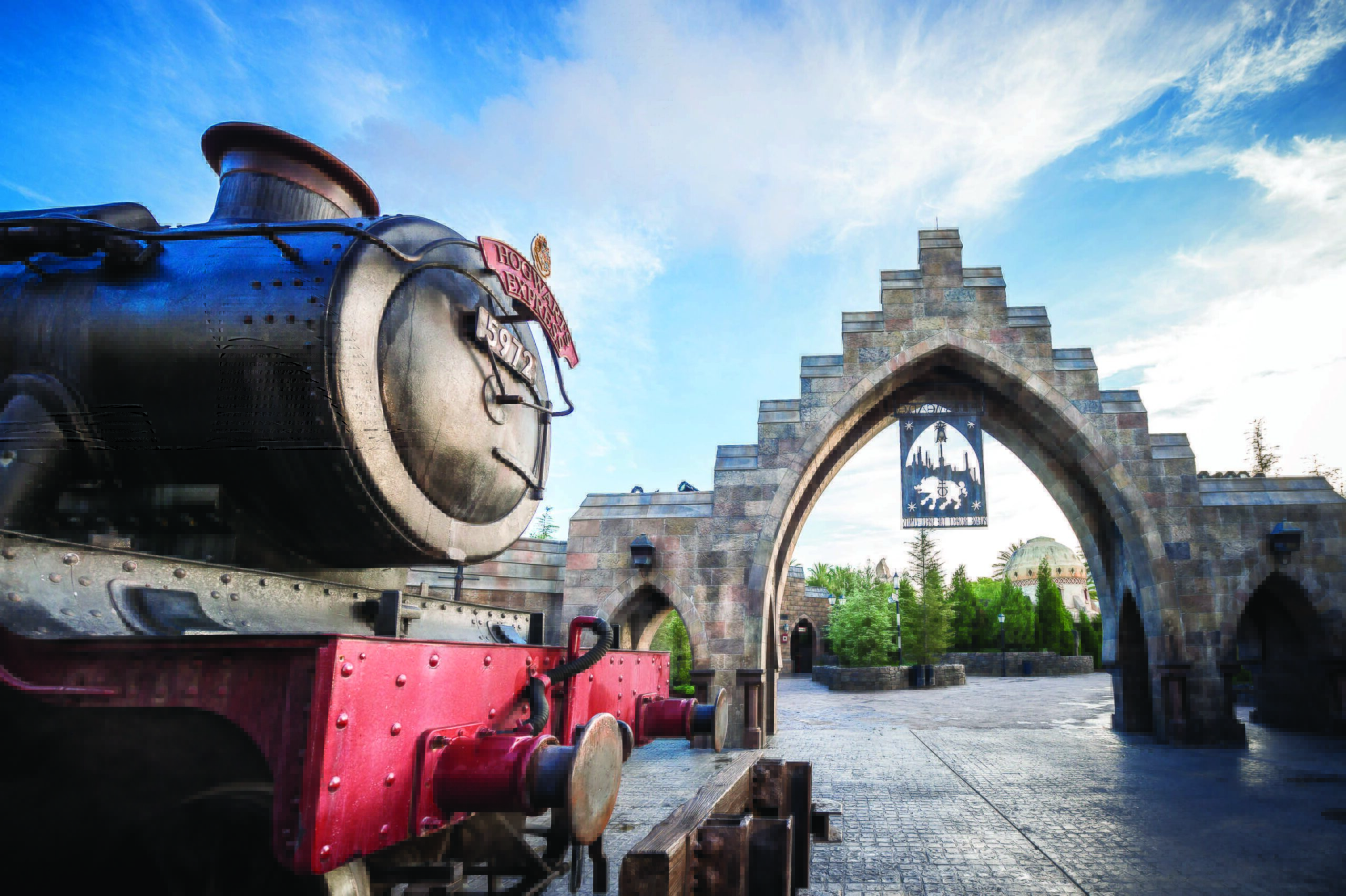 harry-potter-hogsmeade