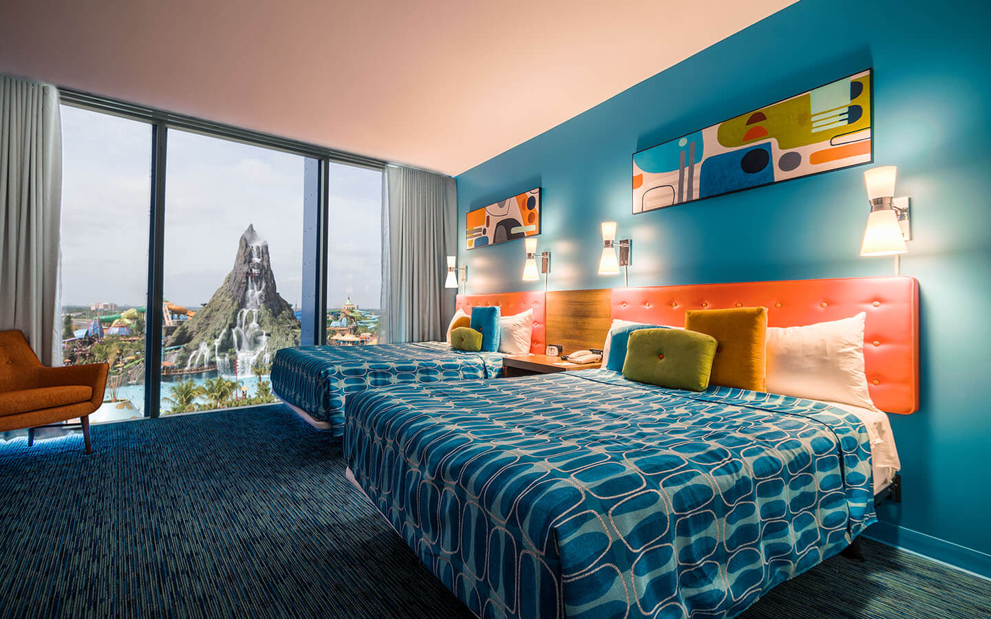 best-family-hotel-universal