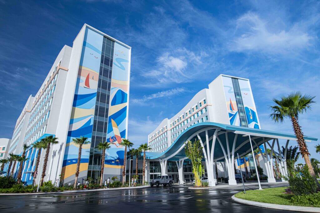 hotels-within-walking-distance-universal-orlando