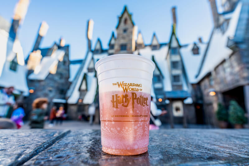 universal-studios-butterbeer