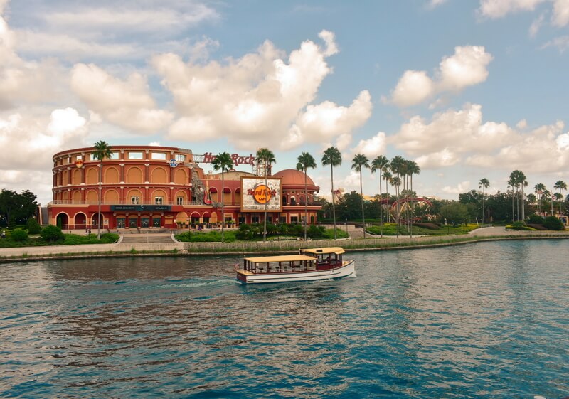 best-citywalk-orlando-restaurants