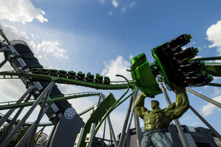 best-rides-universal-orlando