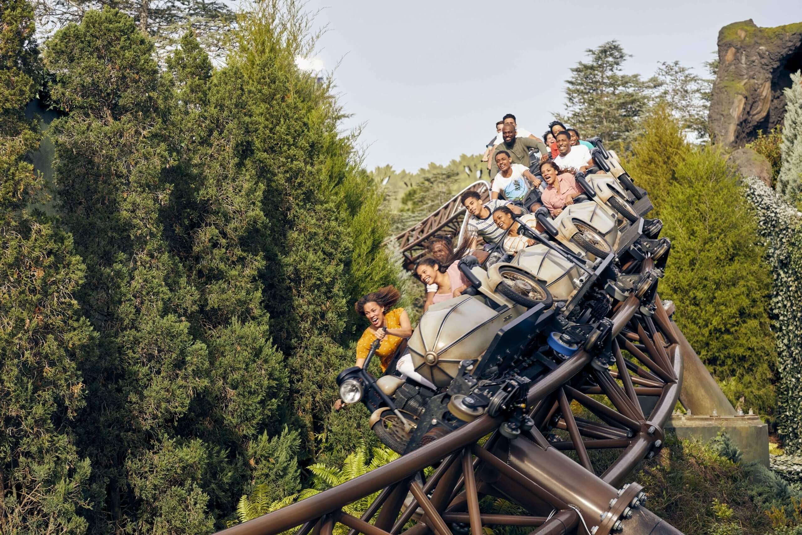 hagrids-magical-creatures-motorbike-adventure