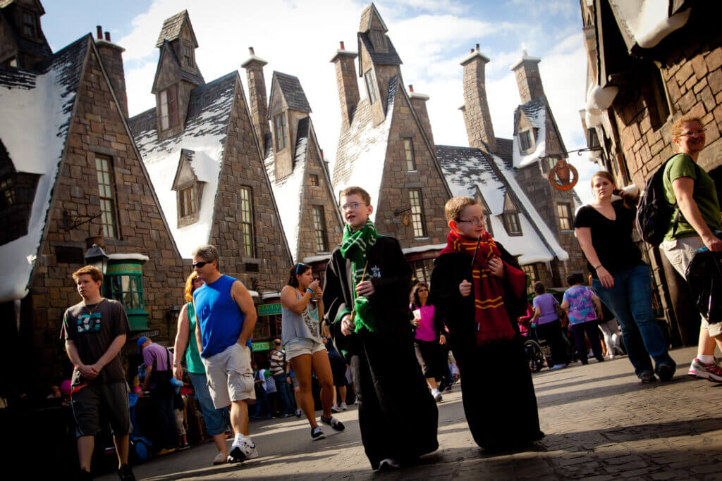 hogsmeade-vs-diagon-alley