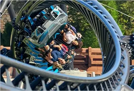 3-park-5-night-universal-orlando-vacation-package-deal