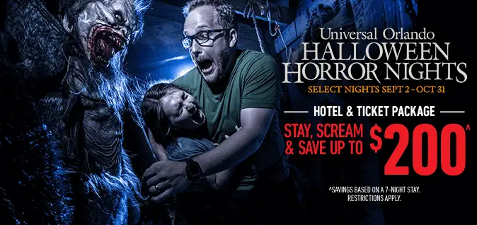 halloween-horror-nights-vacation-package