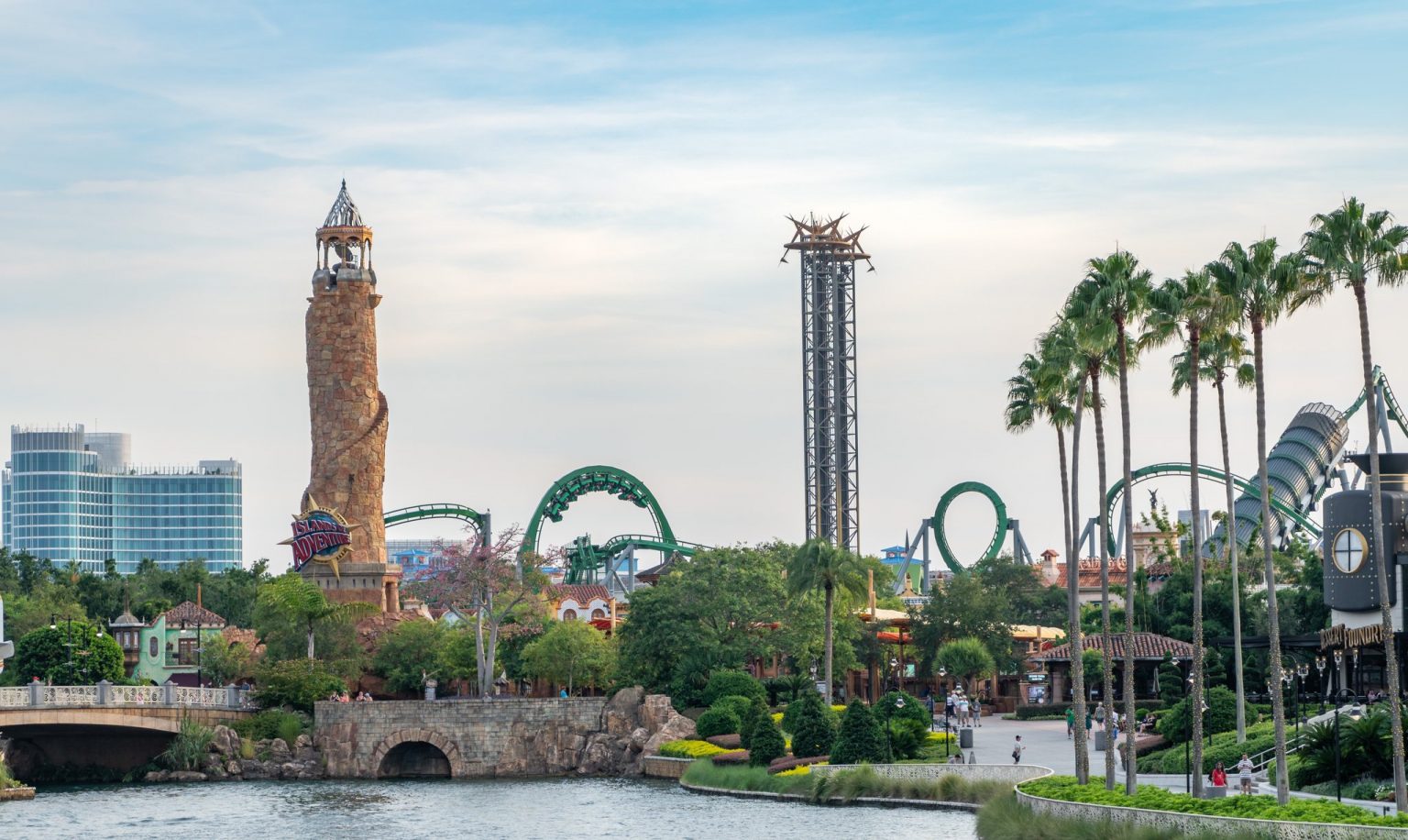 universal-orlando-single-rider-lines