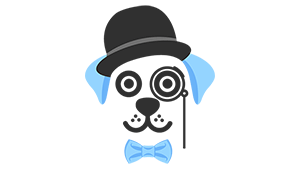 The Park Prodigy Concierge Service