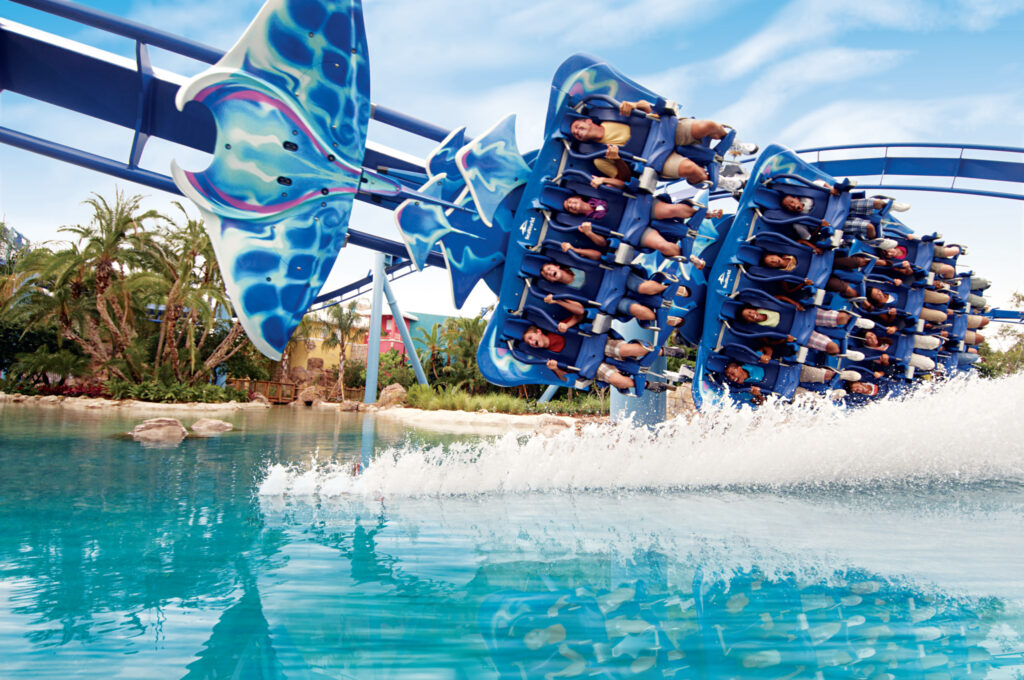 discount-seaworld-orlando-tickets