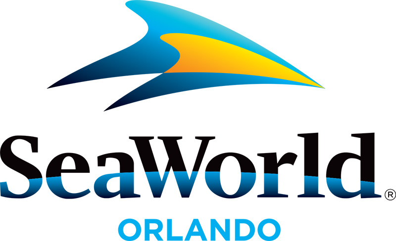 seaworld-orlando