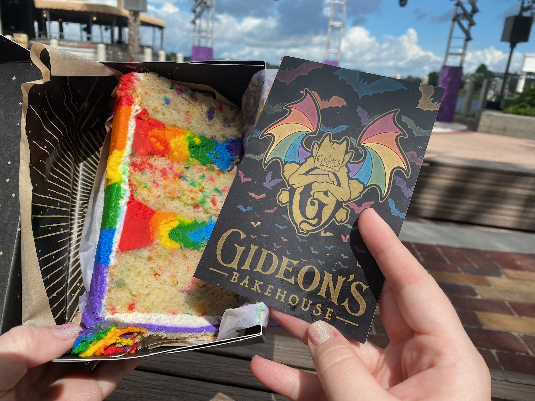 disney-springs-desserts