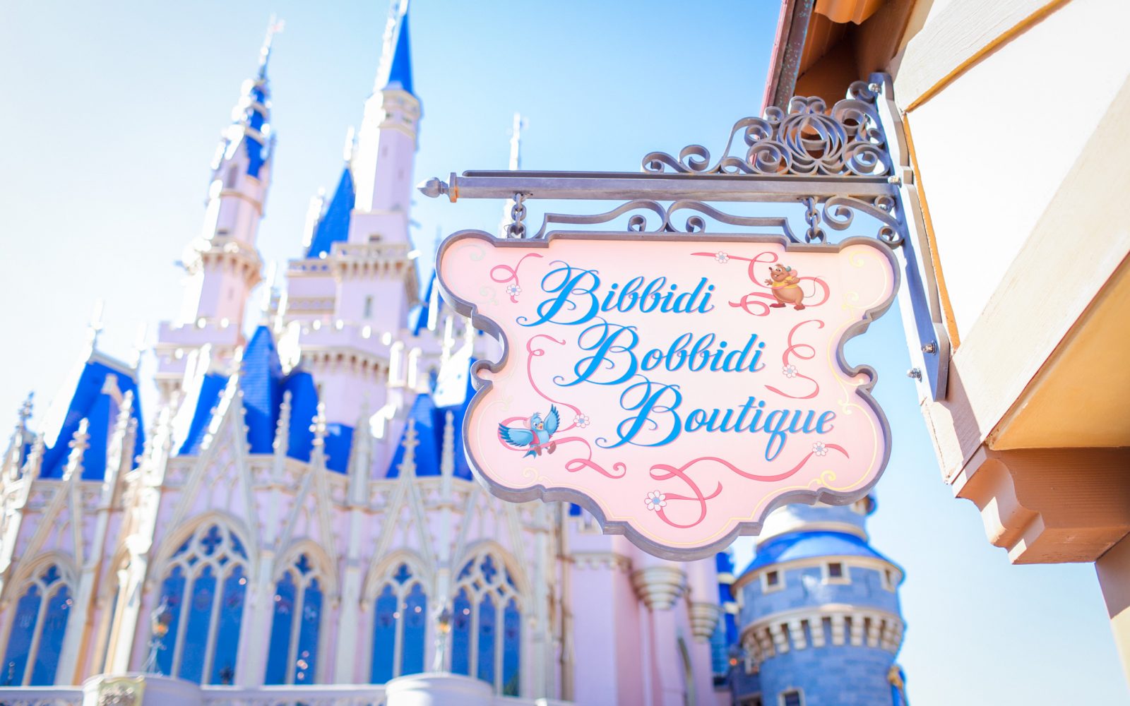 bibbidy-bobbidy-boutique-disney-world