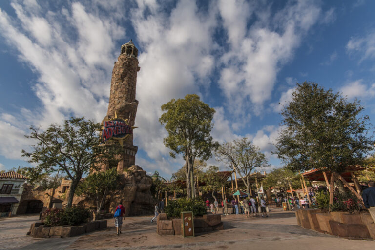 guide-to-best-places-to-eat-islands-of-adventure