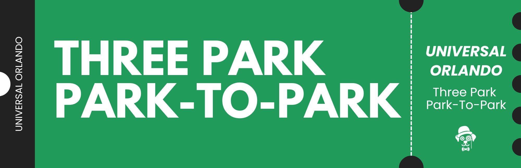 3-park park to park