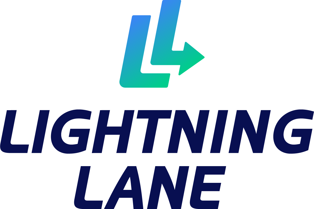 lightning-lane