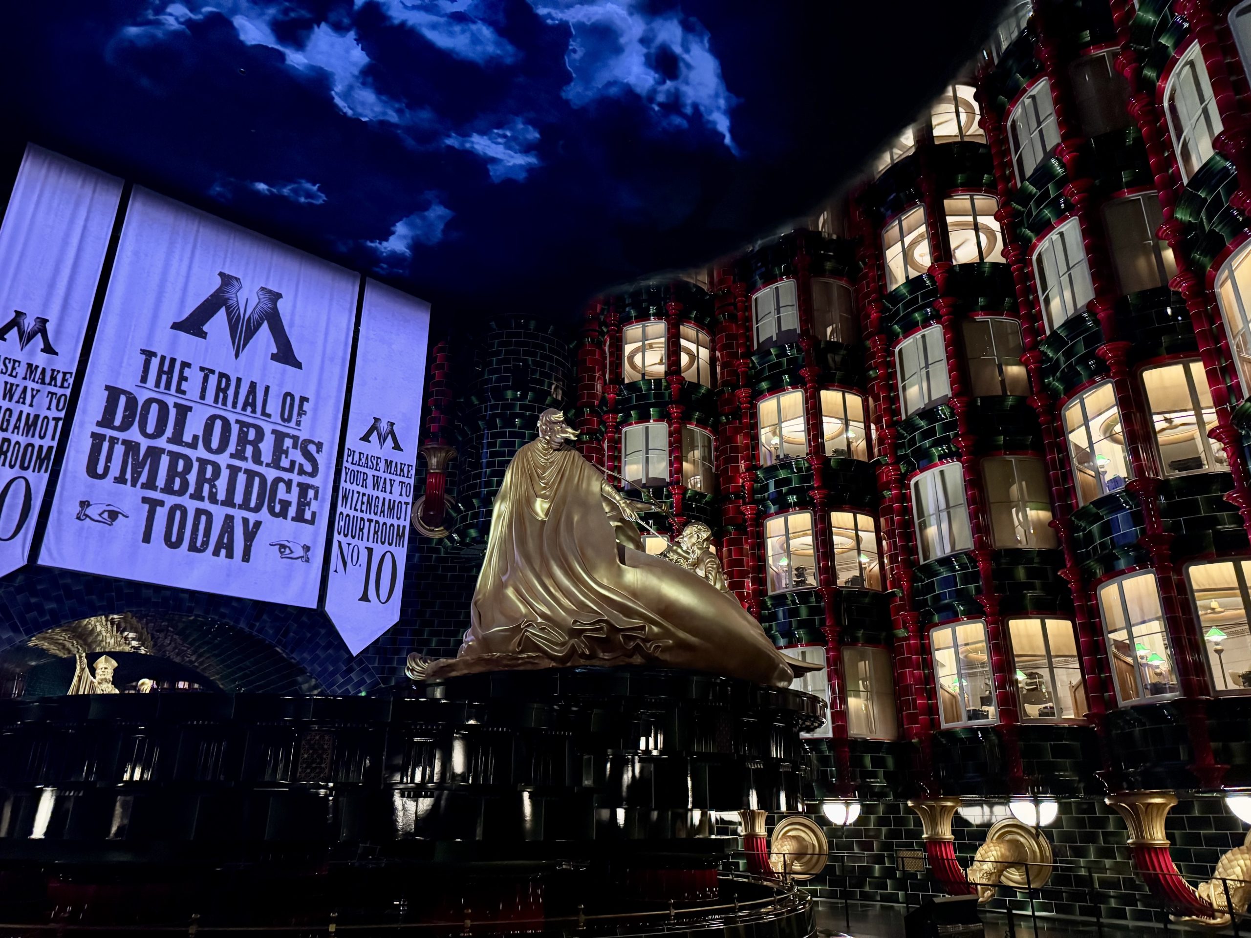 battle-at-the-ministry