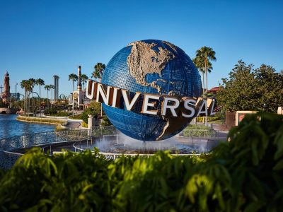 universal-orlando-tickets-picture