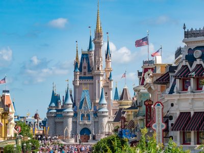 disney-world-50th-anniversary-dates